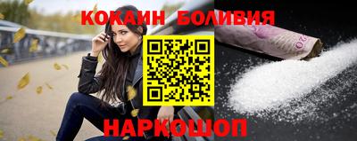 Альфа ПВП Изобильный