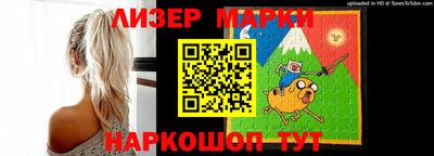 Альфа ПВП Изобильный