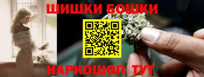 Альфа ПВП Изобильный