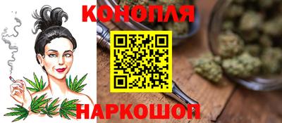 Альфа ПВП Изобильный