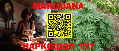 Альфа ПВП Изобильный