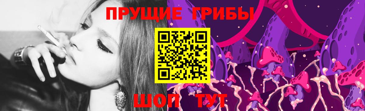 Галлюциногенные грибы Psilocybe  Вход с VPN  Псилоцибиновые грибы GOLDEN TEACHER  Магнитогорск 